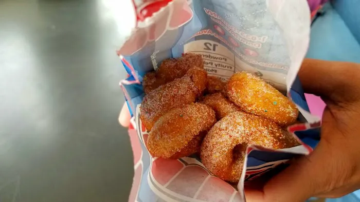 DonutNV Picture 8