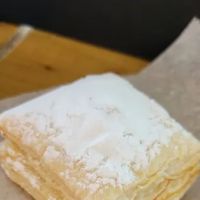 Fabulous Cake Factory ico