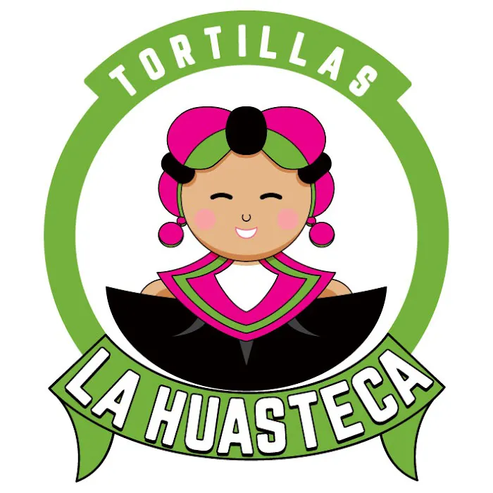 La Huasteca Tortillas Picture 1