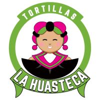 La Huasteca Tortillas ico