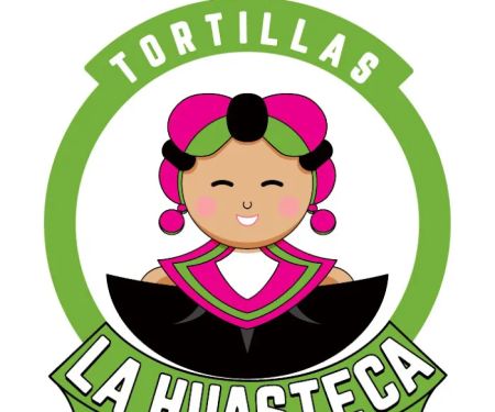 La Huasteca Tortillas