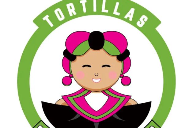 La Huasteca Tortillas