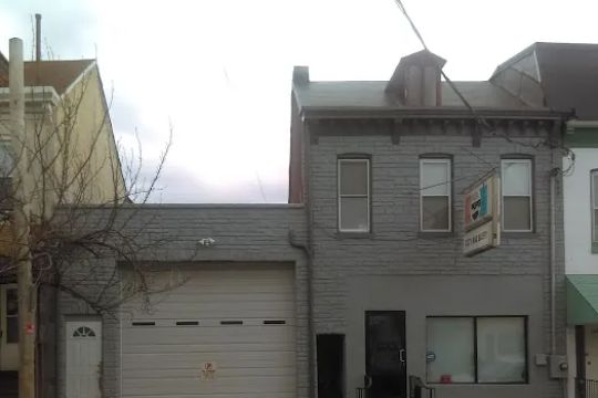 Tasty Maid Bakery LLC