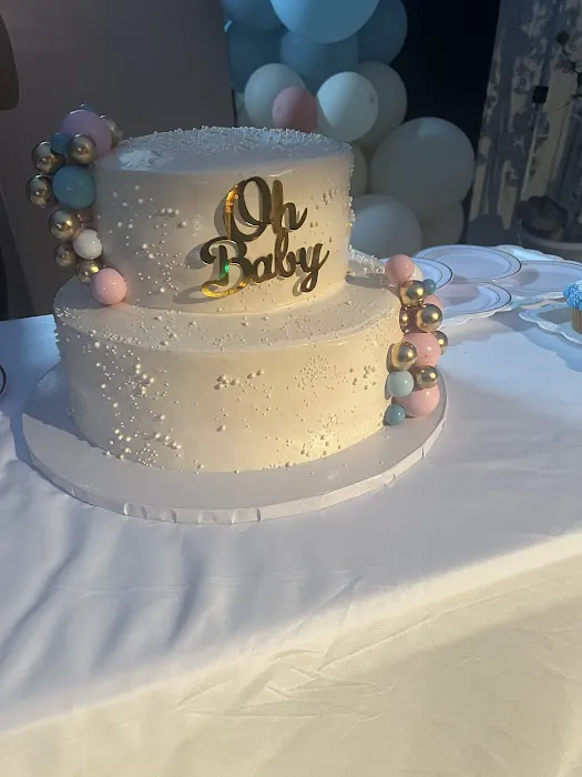Josefinas Bakery Picture 5