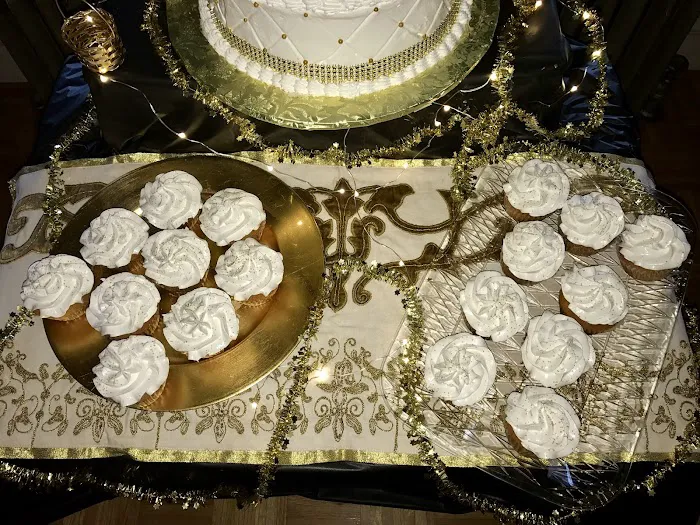 Josefinas Bakery Picture 3