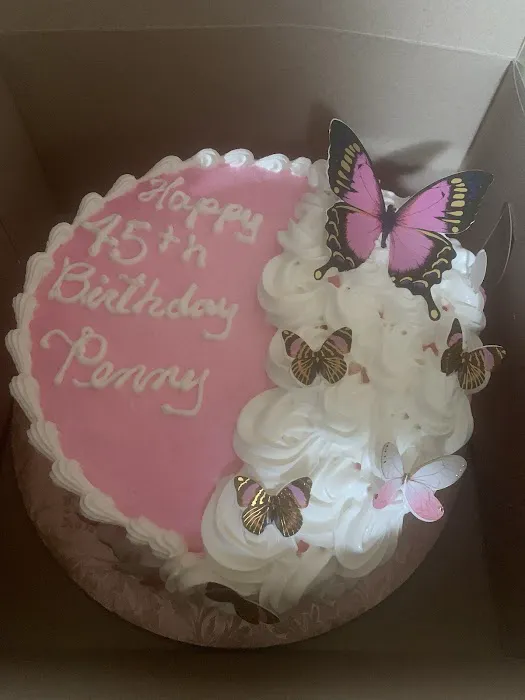 Josefinas Bakery Picture 6