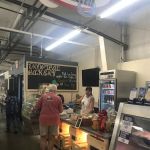 Tropical Bakery