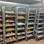 El Gallito Panaderia