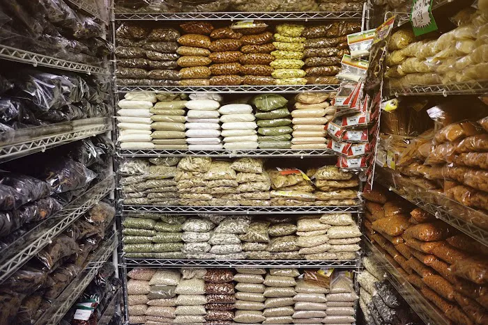 El Gallito Panaderia Picture 4