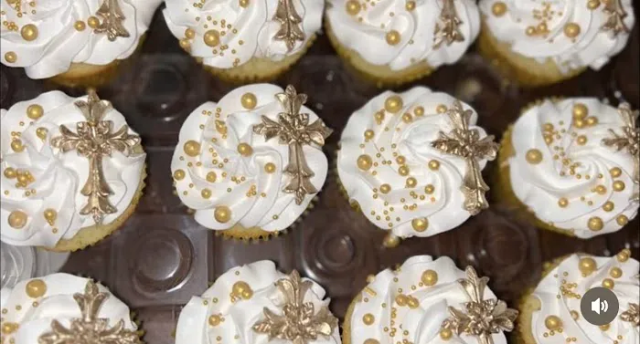 Ada’Dominican Desserts Picture 4