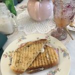 MaPatisserie Cafe & Bakery