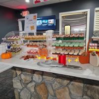 Miguelito’s Cupcakes LLC ico