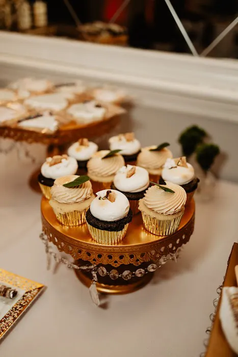 Miguelito’s Cupcakes LLC Picture 2