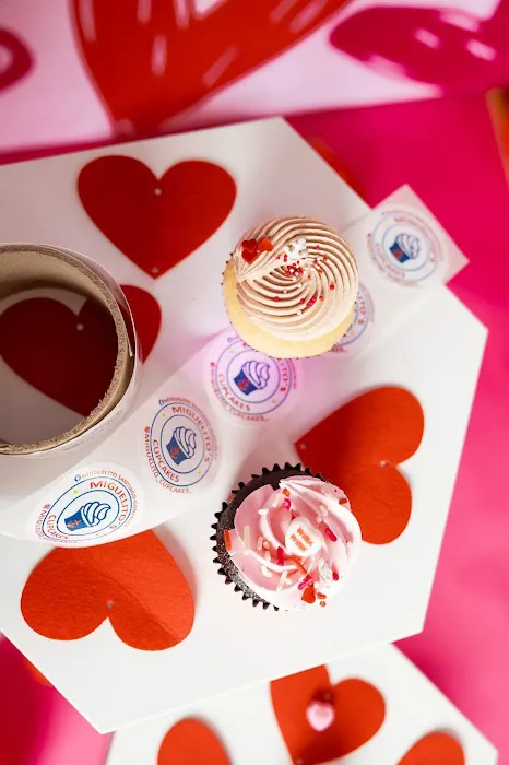 Miguelito’s Cupcakes LLC Picture 3