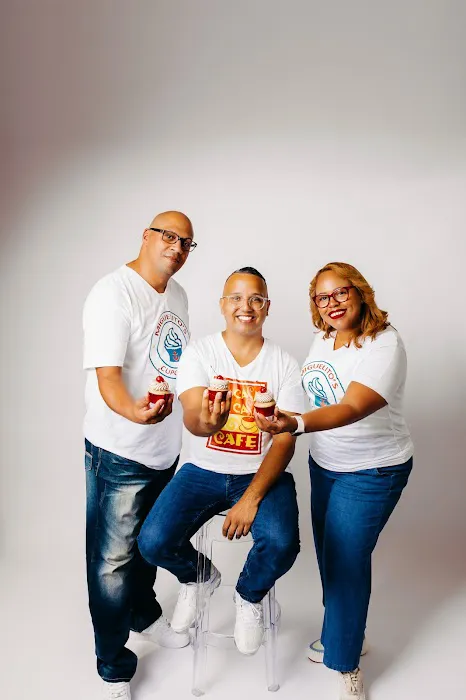 Miguelito’s Cupcakes LLC Picture 4