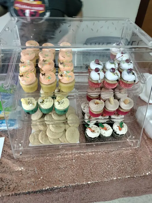 Miguelito’s Cupcakes LLC Picture 7