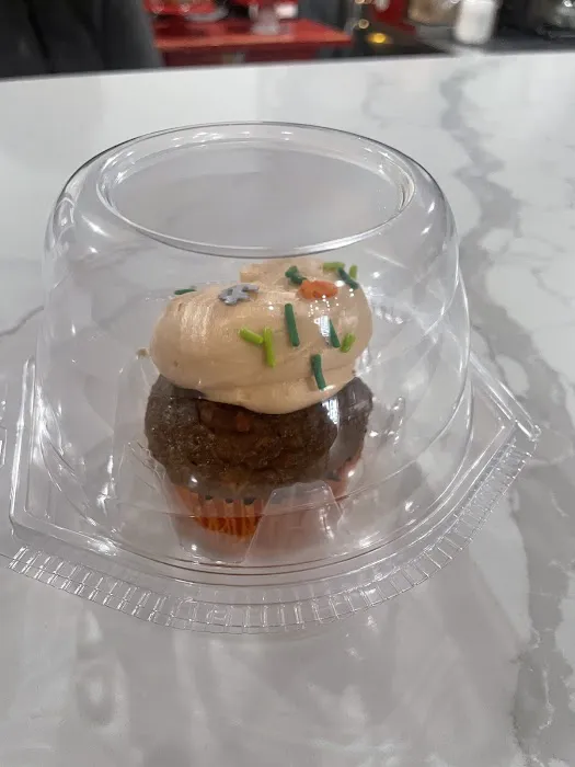 Miguelito’s Cupcakes LLC Picture 10