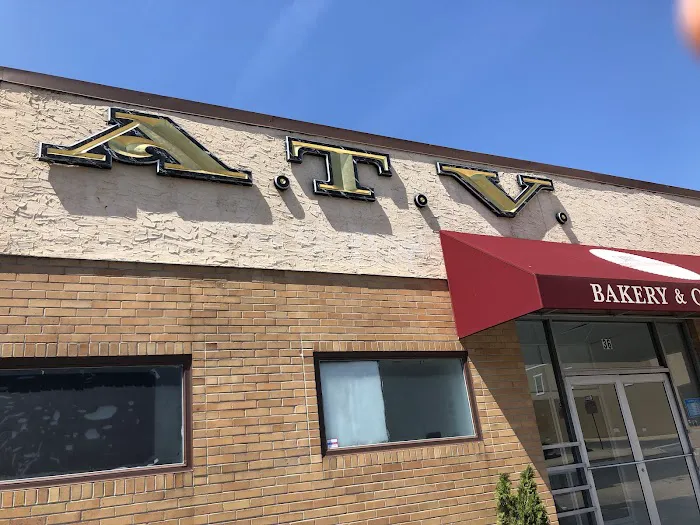 ATV Bakery Inc. Picture 4