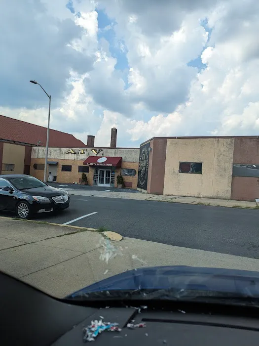 ATV Bakery Inc. Picture 3
