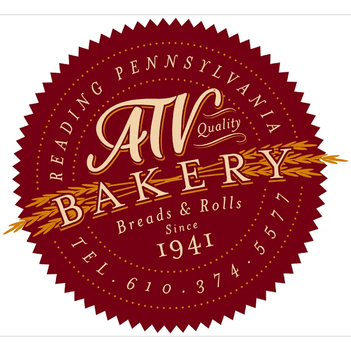ATV Bakery Inc. Picture 5
