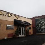 ATV Bakery Inc.