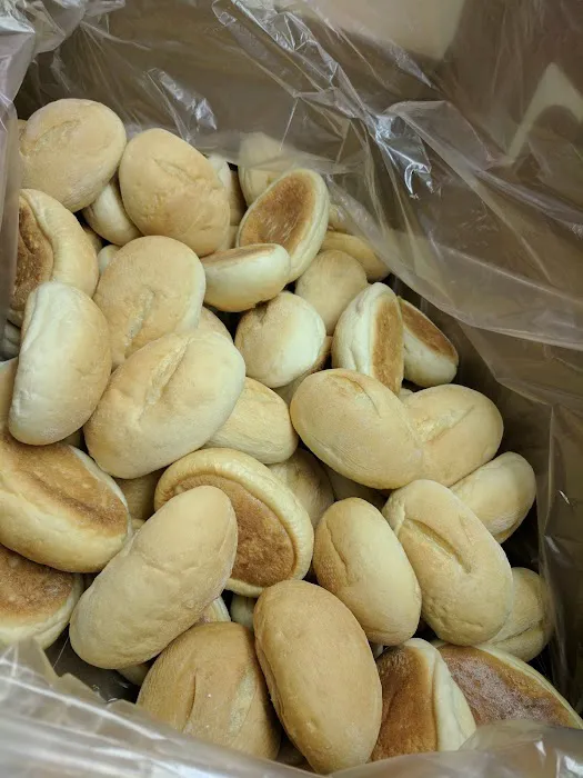 ATV Bakery Inc. Picture 2