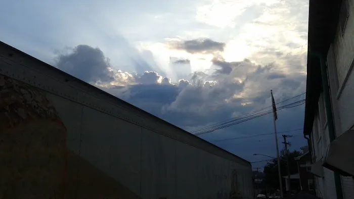 Bimbo Bakeries Reading Picture 2