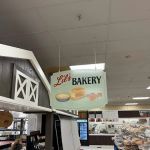 Lil's Bakery