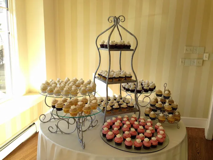Ady Cakes Picture 9