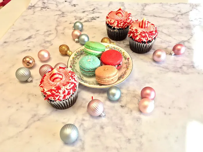 Ady Cakes Picture 5