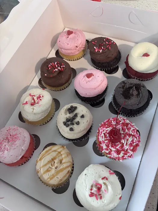 Ady Cakes Picture 4