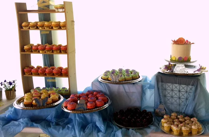 Ady Cakes Picture 10