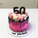 Ady Cakes