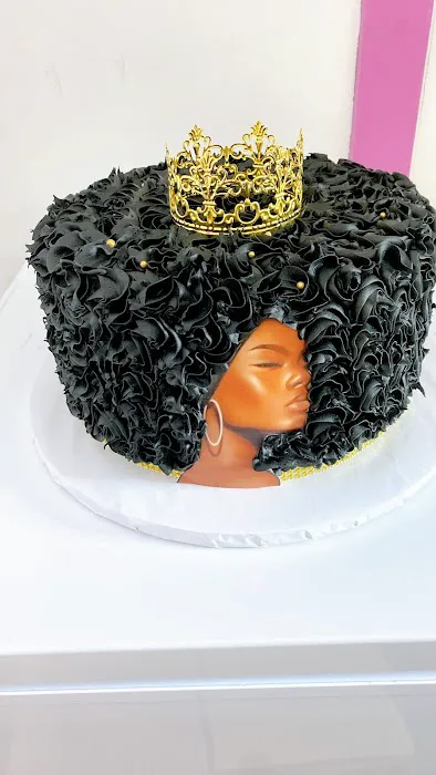 Dolly's Delights Picture 2