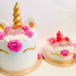 Dolly's Delights