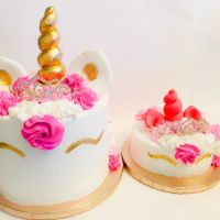 Dolly's Delights ico