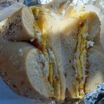 New York Bagelry