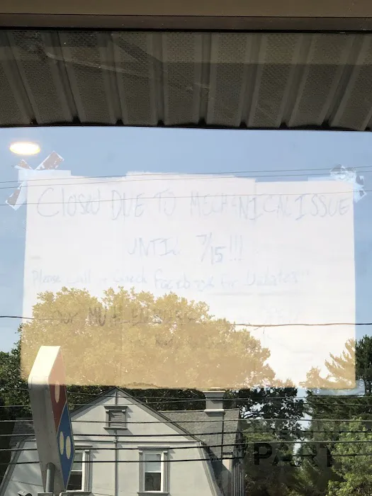 Philly Pretzel Factory Picture 4