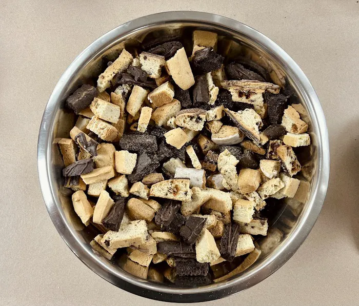 Anita's Biscotti Café & Bakery Picture 7