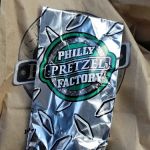 Philly Pretzel Factory