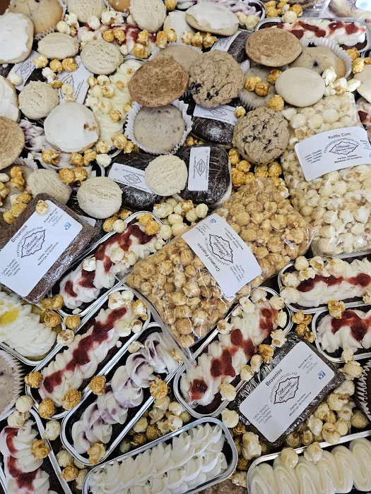 Mahoski Gourmet Foods Picture 6