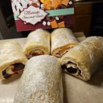 Mahoski Gourmet Foods