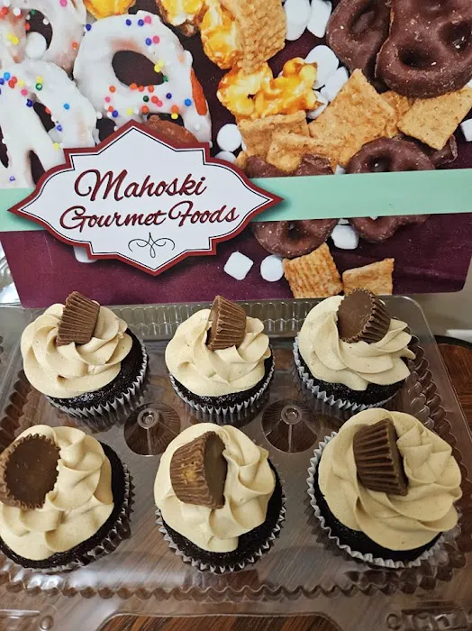 Mahoski Gourmet Foods Picture 4