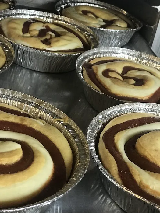 Panaderia y Reposteria Ceballos Bakery Picture 6