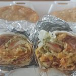 Panaderia y Reposteria Ceballos Bakery