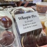 Zigs Bakery & Deli