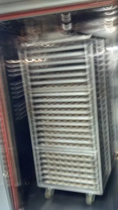 Debbie-Jo's Bakery/Choanies Bakery Picture 3