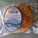 Debbie-Jo's Bakery/Choanies Bakery
