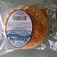 Debbie-Jo's Bakery/Choanies Bakery ico