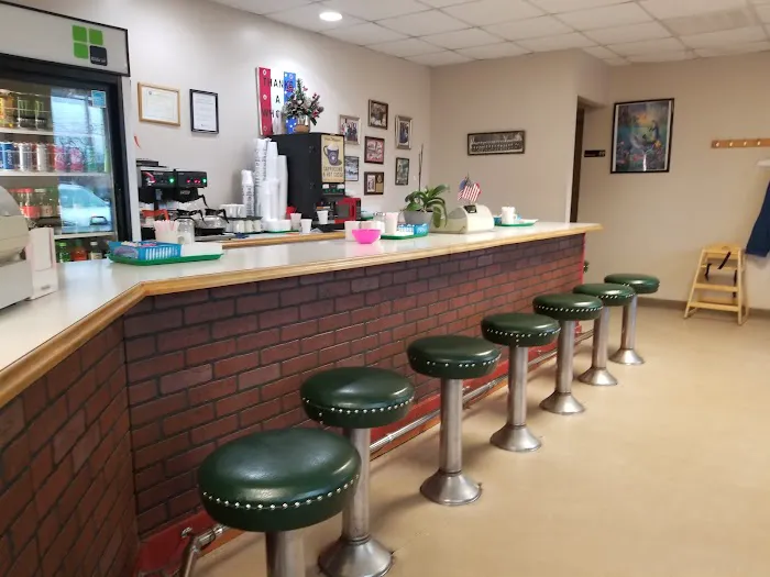 Fresh Donuts Picture 10